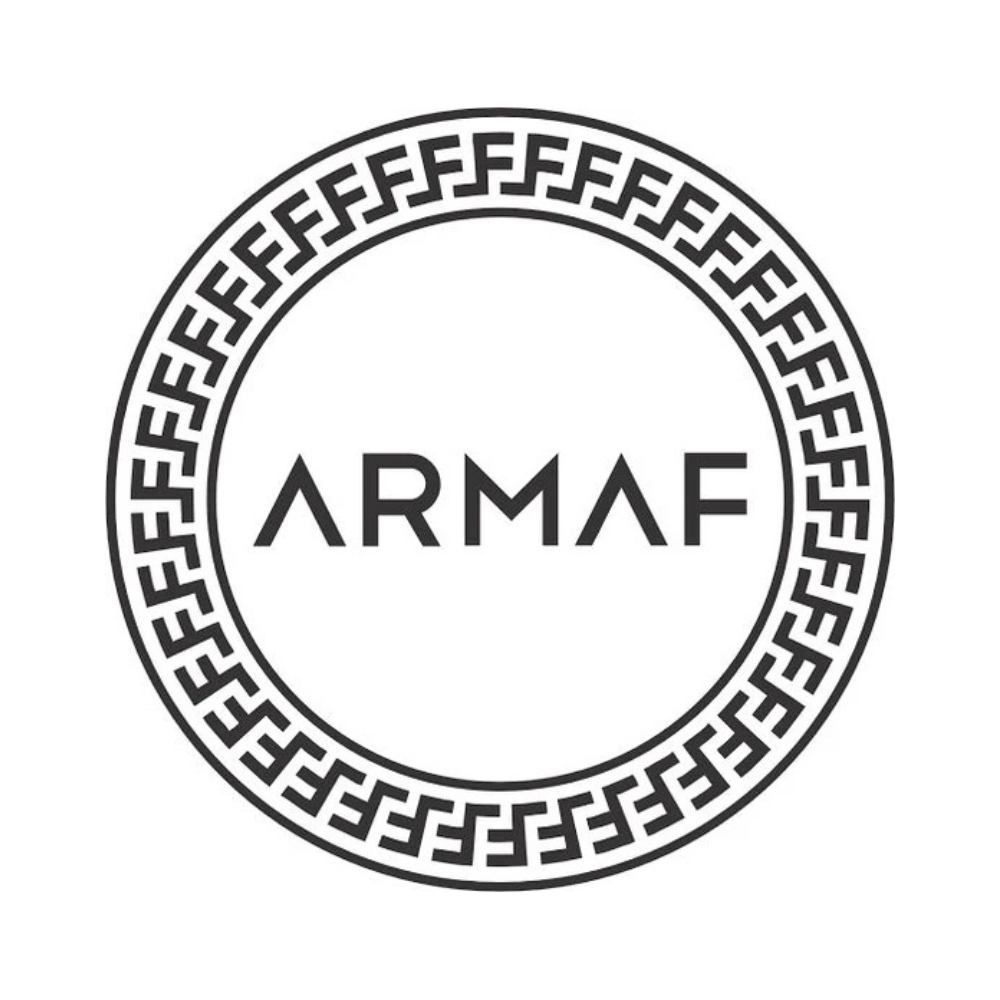 Armaf