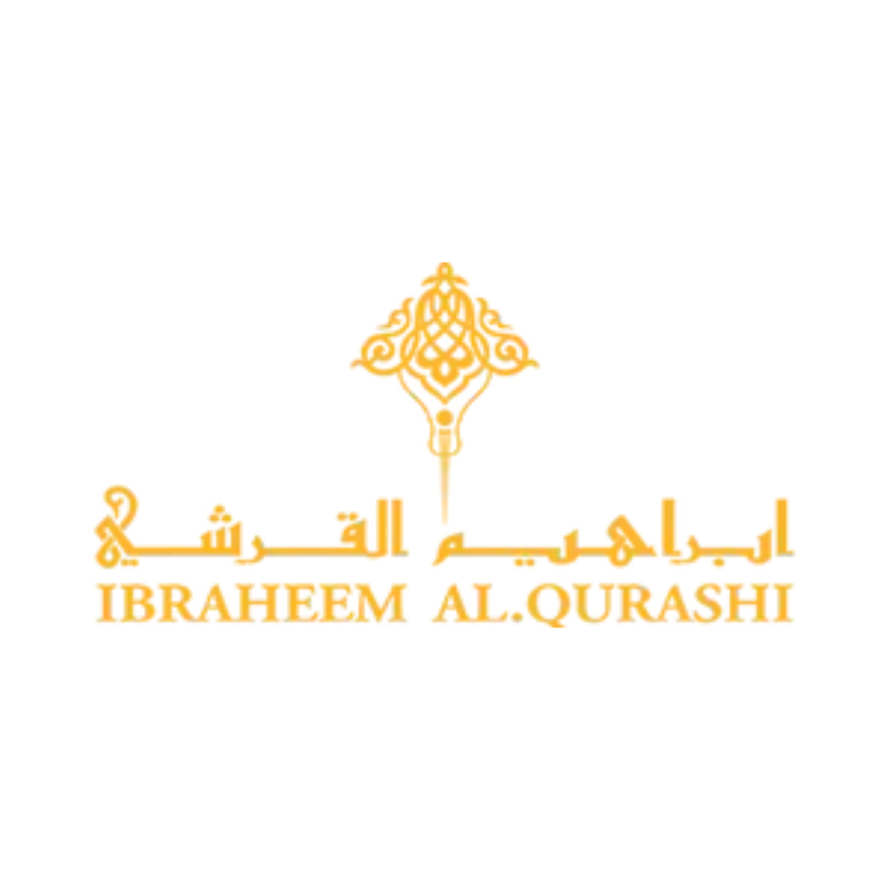 Ibrahim Al Qurashi