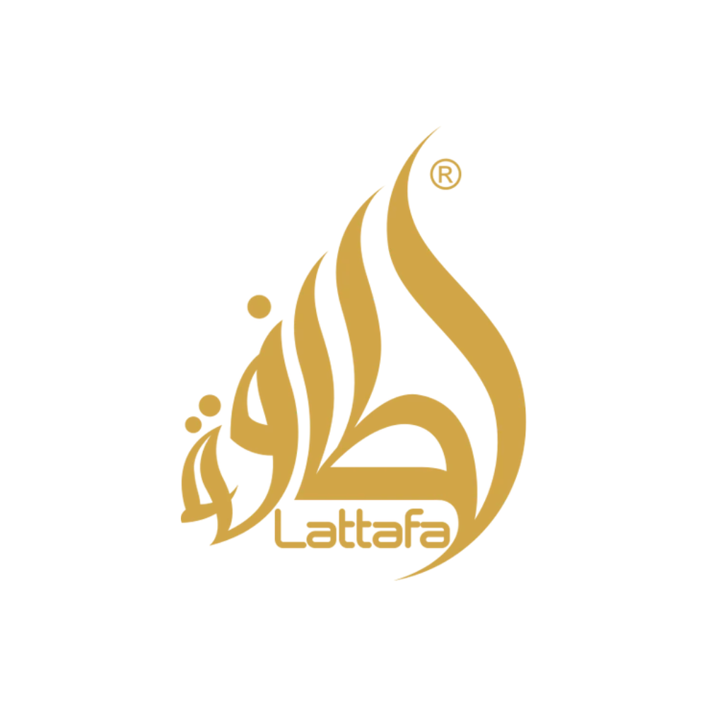 Lattafa