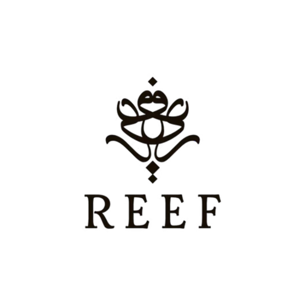 Reef