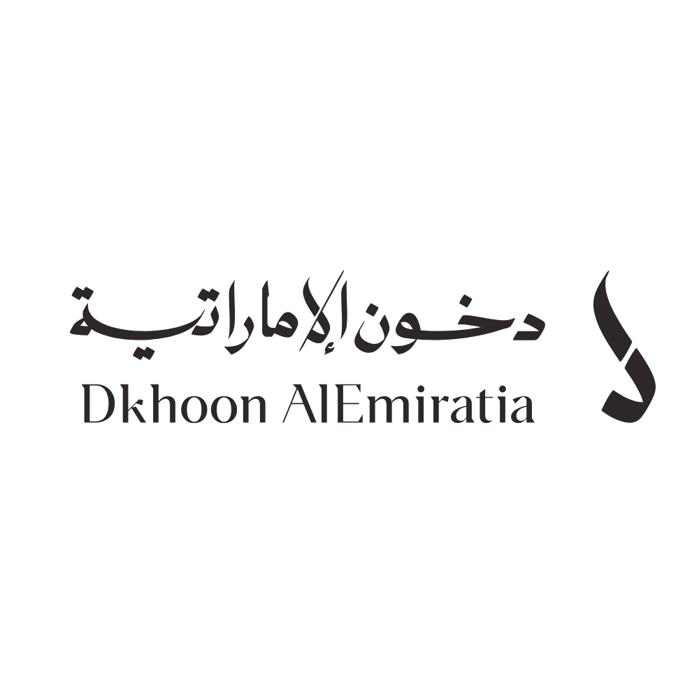 Dkhoon Emirates