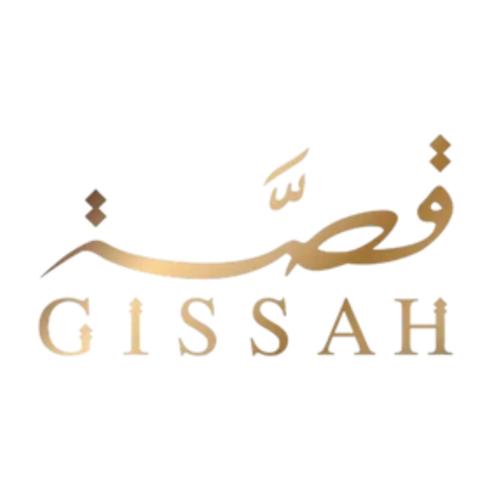 Gissah