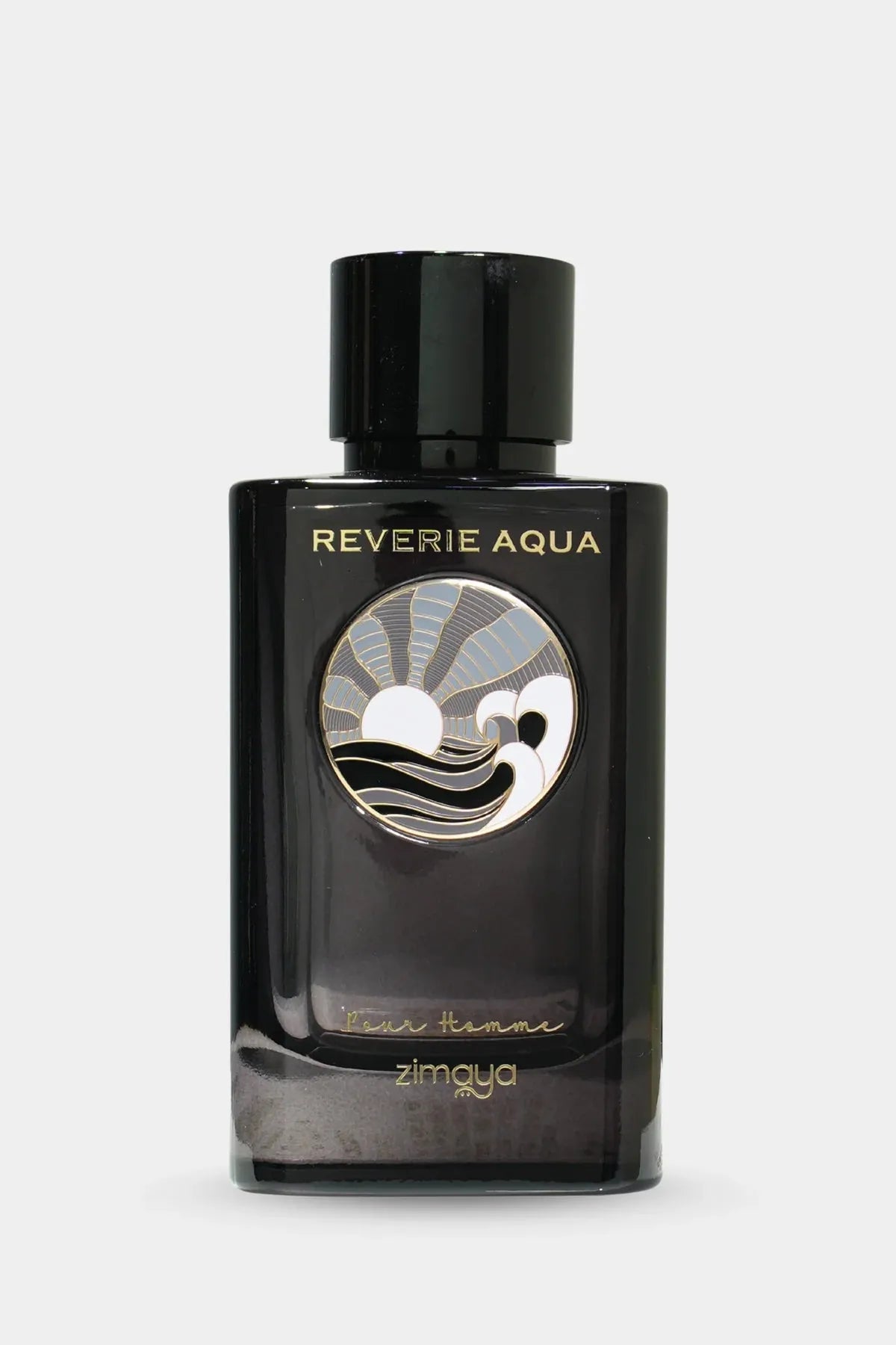 REVERE AQUA